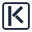 Kovalti